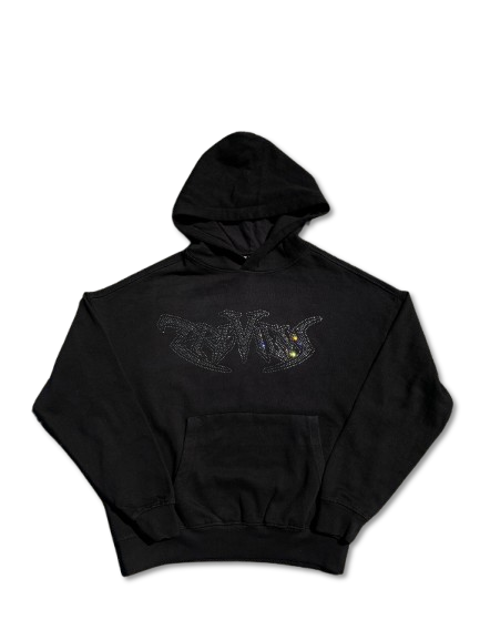 Diamond SweatSuit