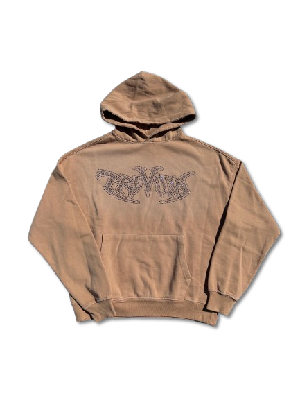 Diamond SweatSuit