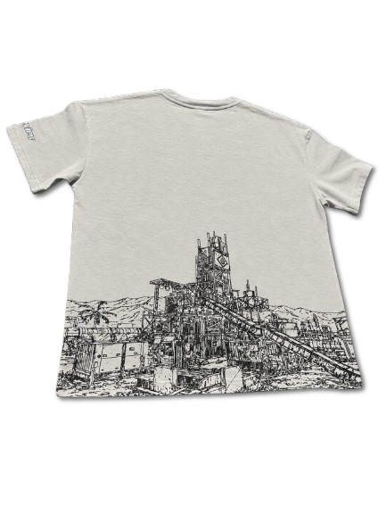 1v1 Me Tee