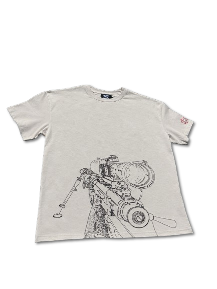 1v1 Me Tee