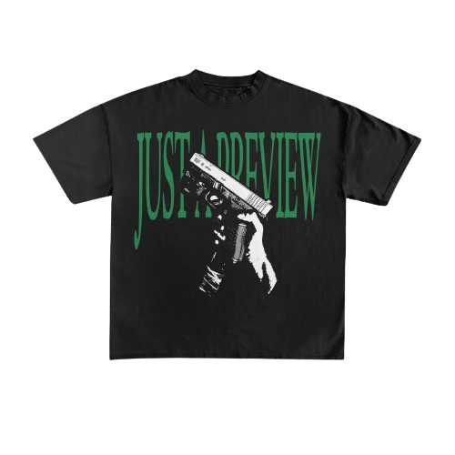 G17 Tee