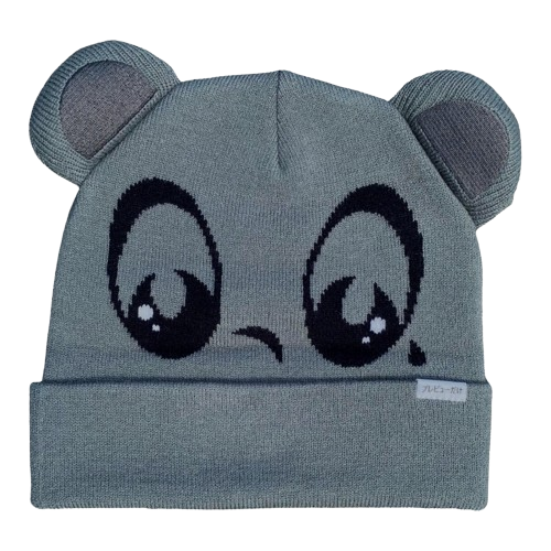 SadBoy Beanie