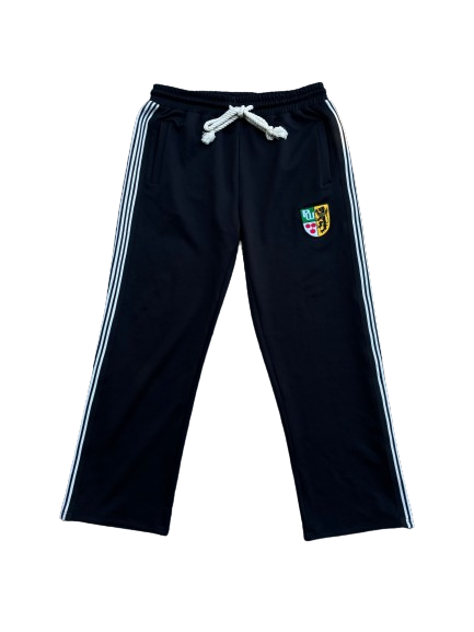 Rugby Track Pants