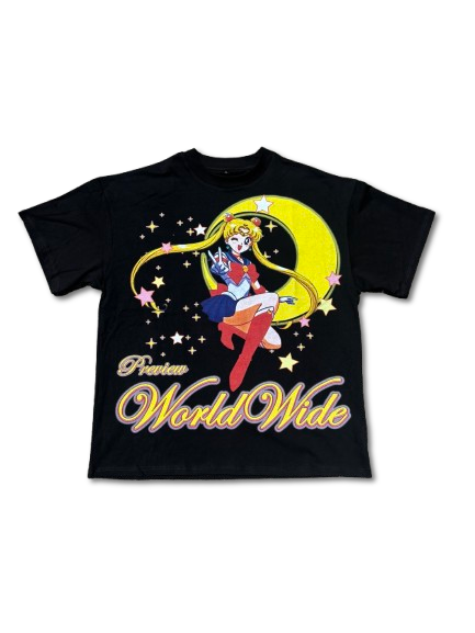 Venus Tee